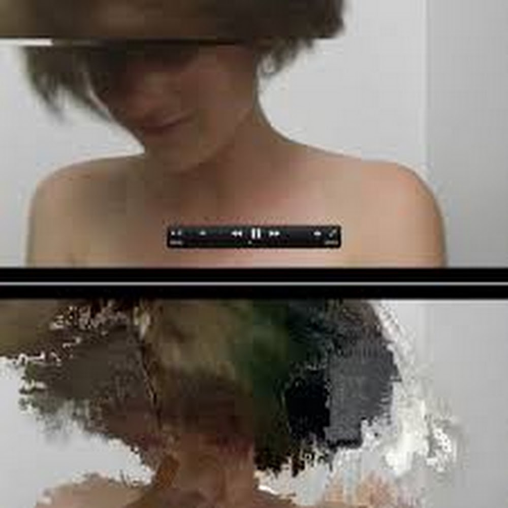 Meet your Posher, Haydyn